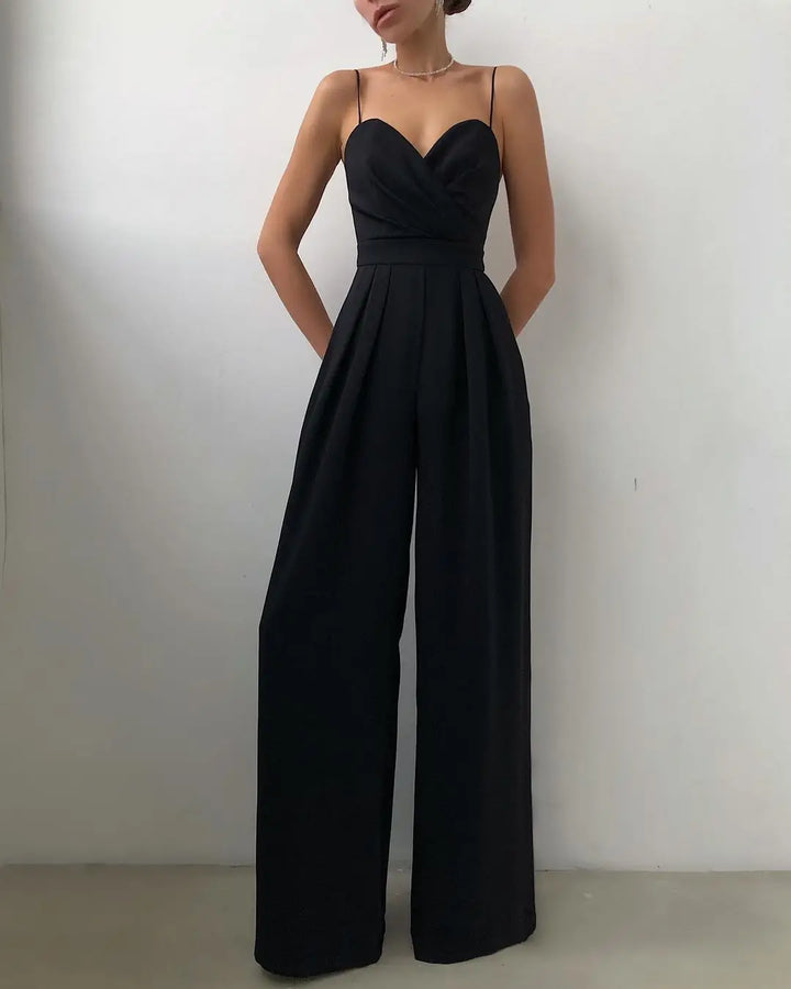 Maelle | Combination