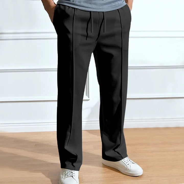 Jean et Marcel™ | Men's Comfortable Trousers