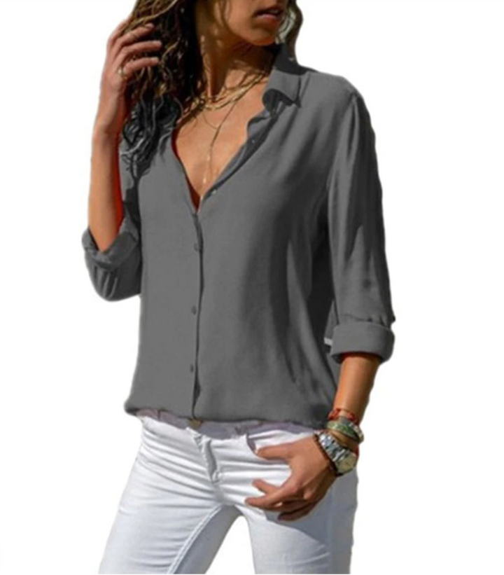 Roxy Blouse