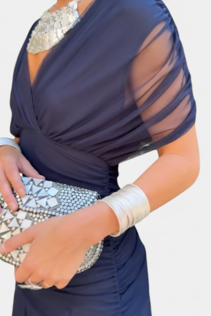 Victoria | Elegant Dress