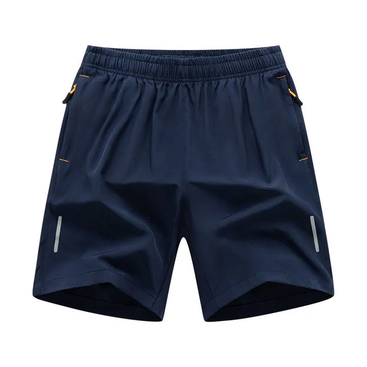 Mode Lumiére™ | MEN'S SPORTS SHORTS