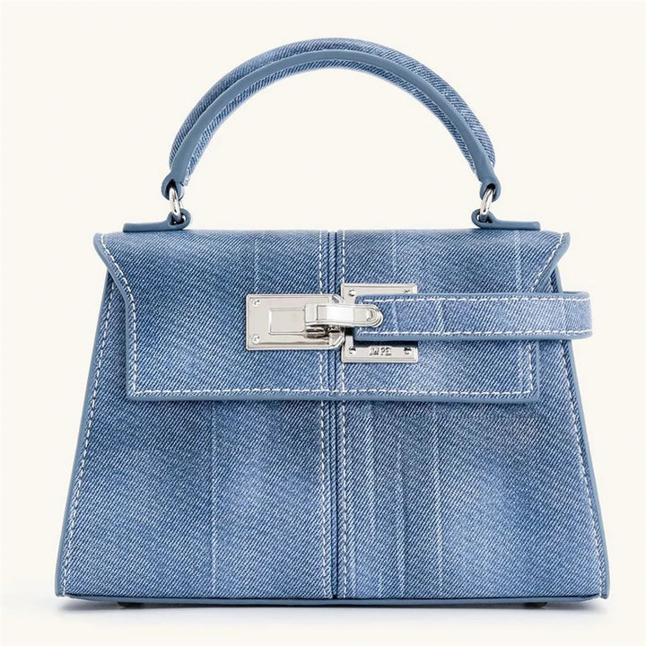 JW PEI Women's Square Shoulder Bag