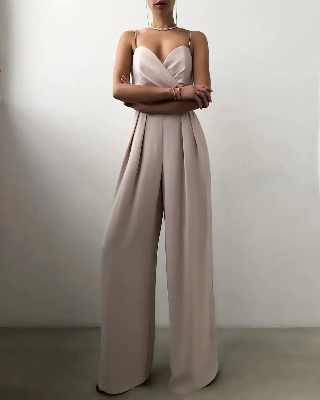 Maelle | Combination