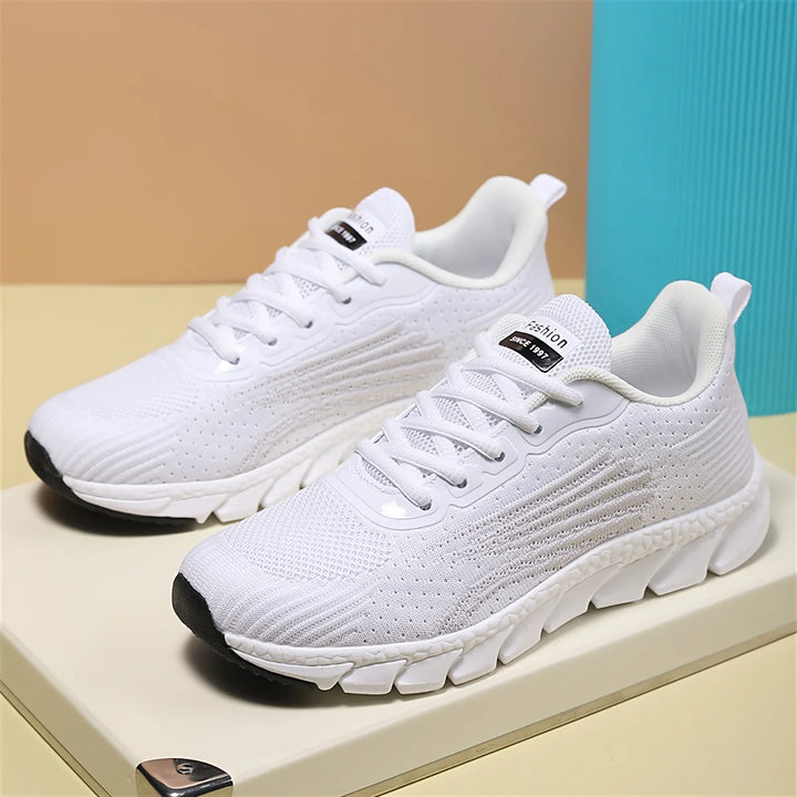 Men's Running Shoes