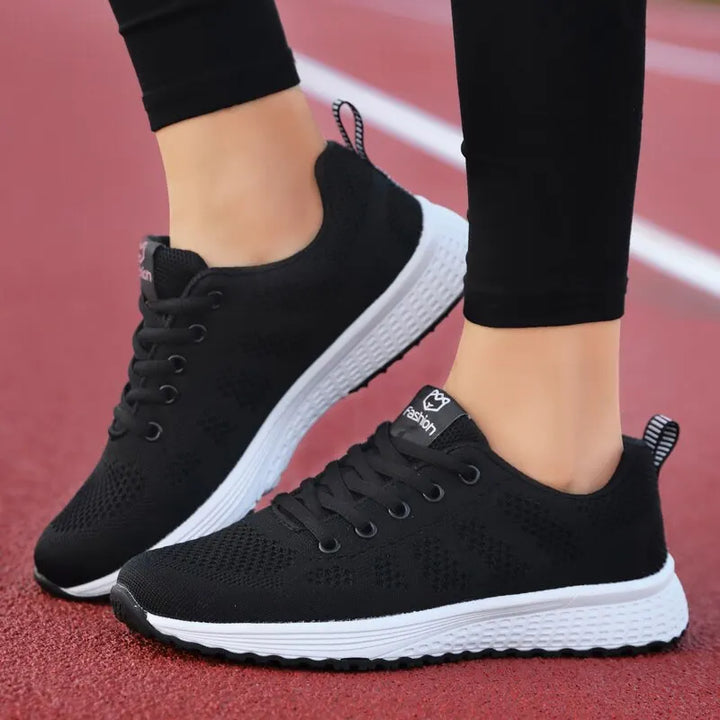 Women's Lightweight Running Shoes
