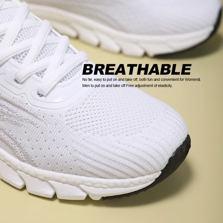 Men's Running Shoes