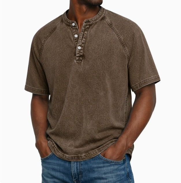 Lumiére™ Collection | Henley Nautical Style