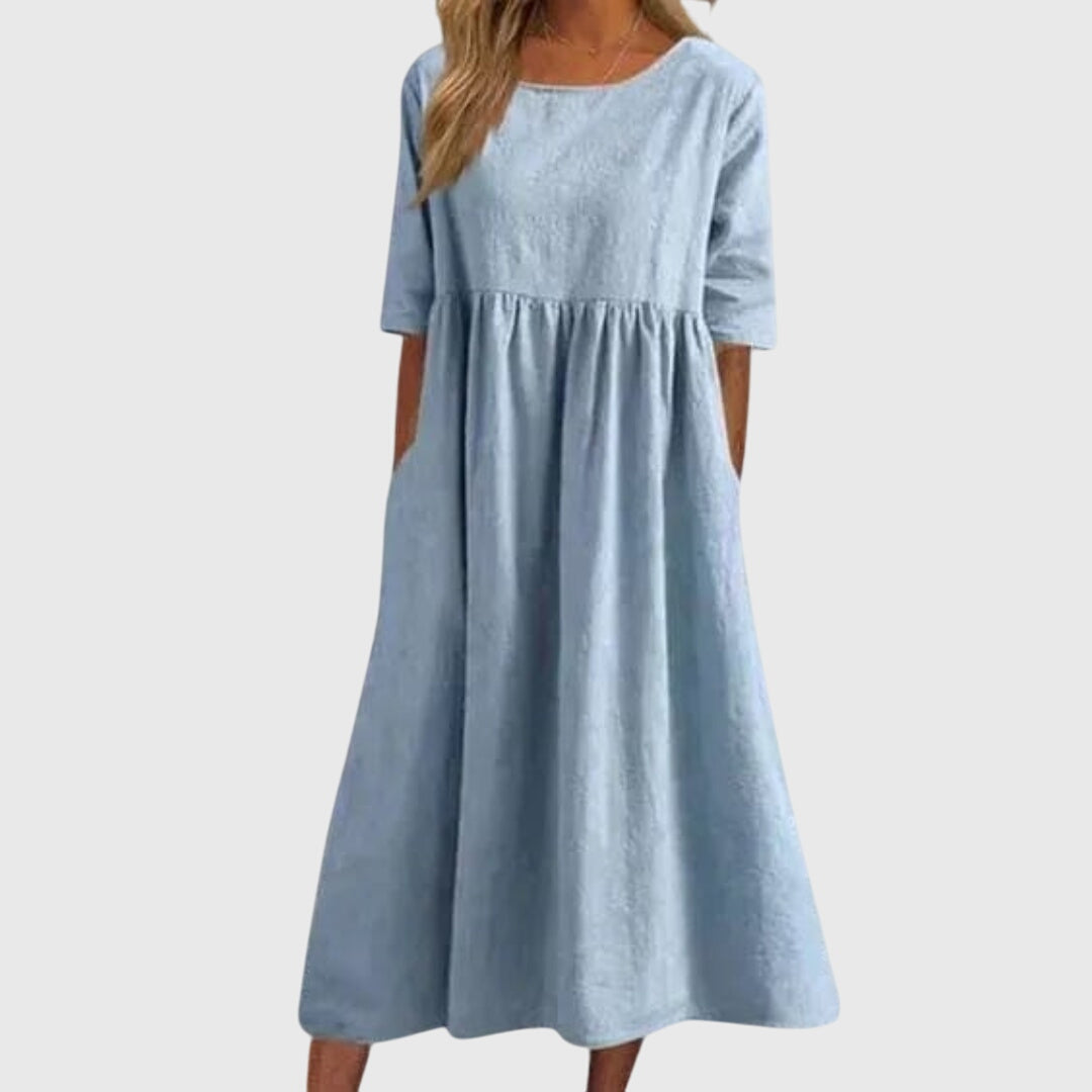 Ariette™ – Effortless elegance for every occasion