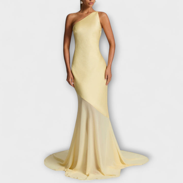 Avalon - Elegant Maxi Dresses
