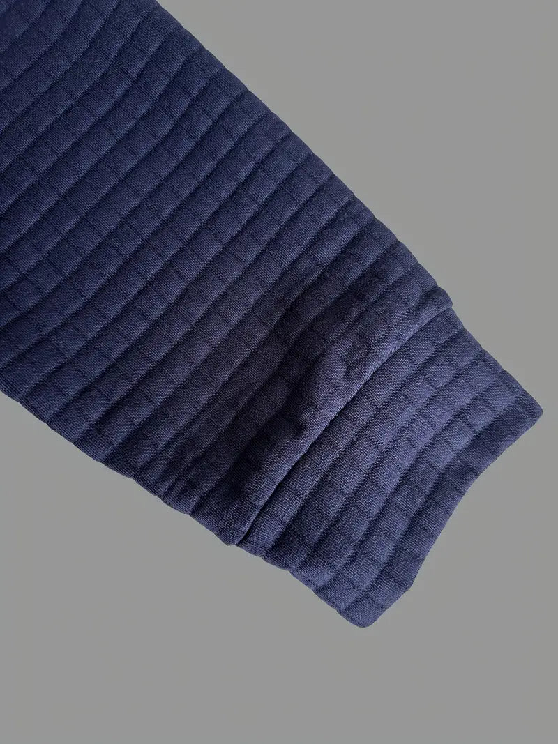 Polo Mendy With Sleeve Pocket