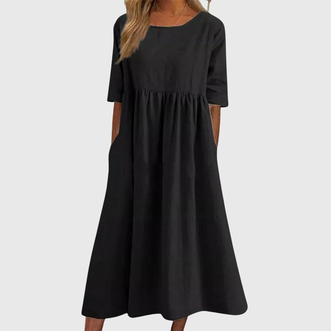 Ariette™ – Effortless elegance for every occasion