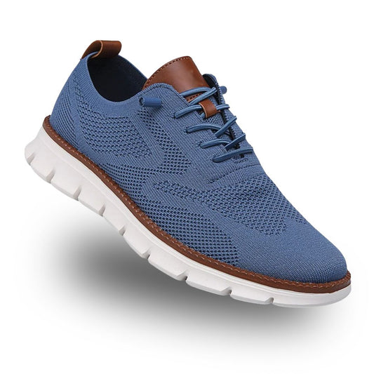 Dalton - All-Day Ultra Comfortable Walker