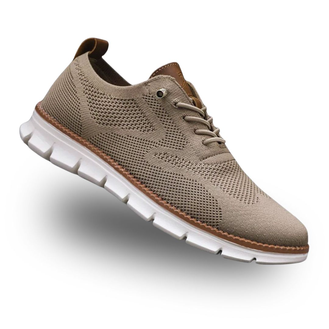 Dalton - All-Day Ultra Comfortable Walker