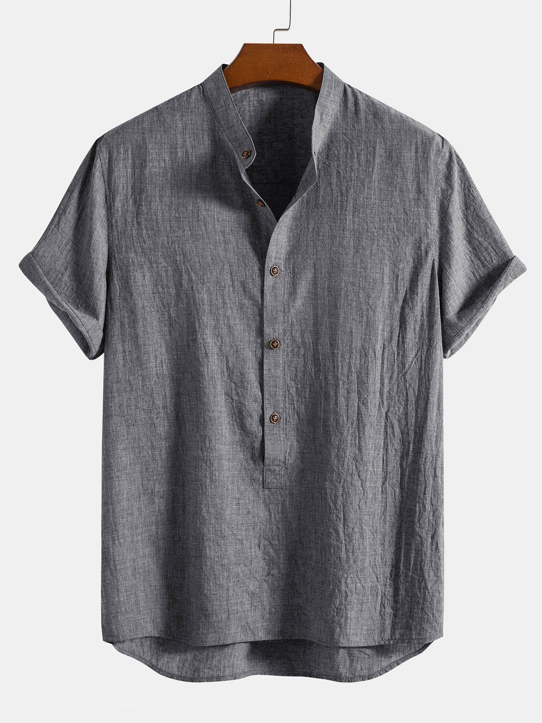 Mode Lumiere™| Short Sleeve Set