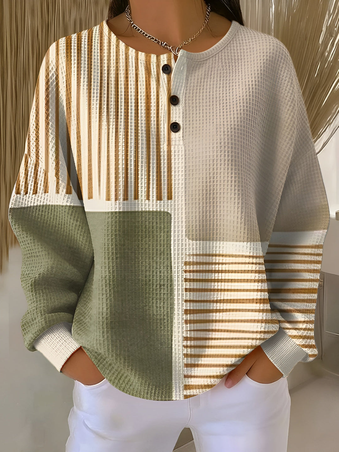 Luna™ | Everyday Luxury