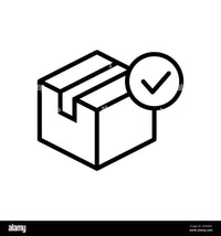 Free UK Shipping