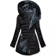 Jet Black