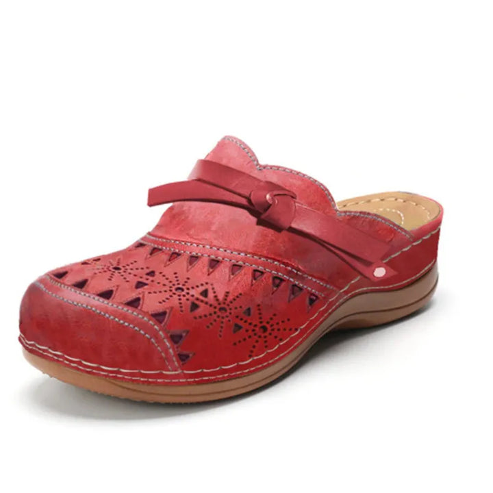Mode Lumiére™ | Comfortable Everyday Clogs