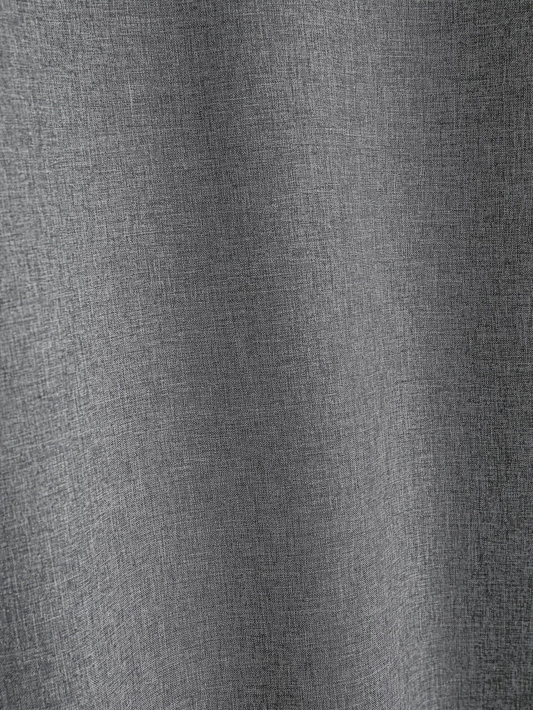 Light Mode | Stylish short-sleeve stand-collar shirt
