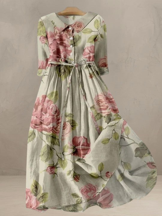 Light Mode - ELEGANT DRESS