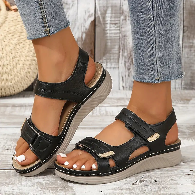Randy™ Sandals