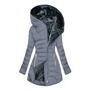 Charcoal Gray