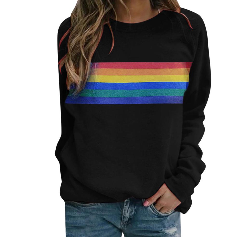 Mode Lumiére™ | Sophisticated Women's Sweater