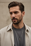 Julien P.