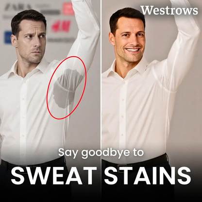 Wrinkle-Free Slim Fit Shirt