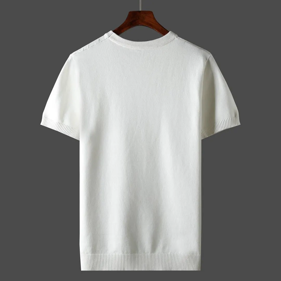 Mode Lumiére™| Exclusive Cashmere Shirt