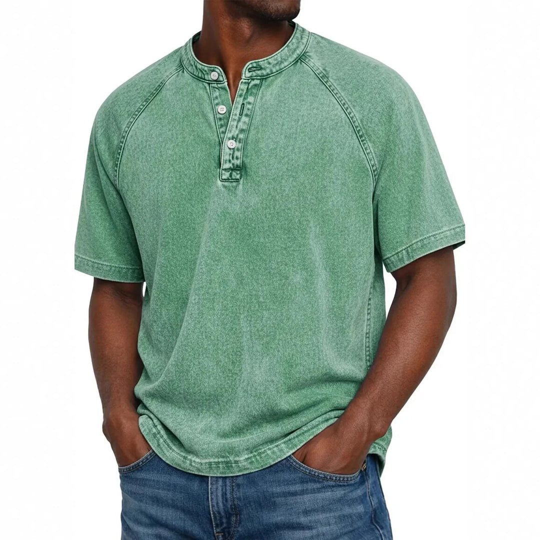 Lumiére™ Collection | Henley Nautical Style