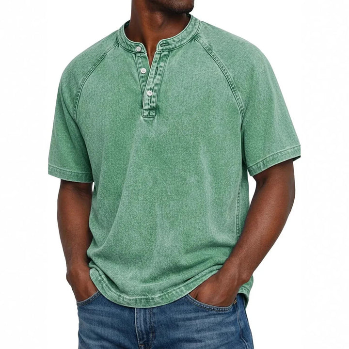 Lumiére™ Collection | Henley Nautical Style