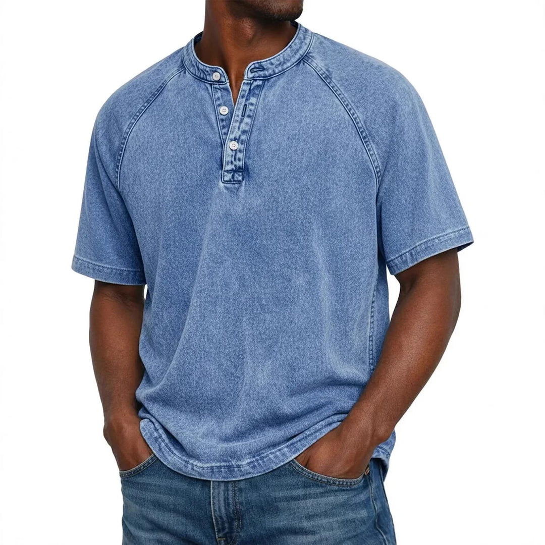 Lumiére™ Collection | Henley Nautical Style