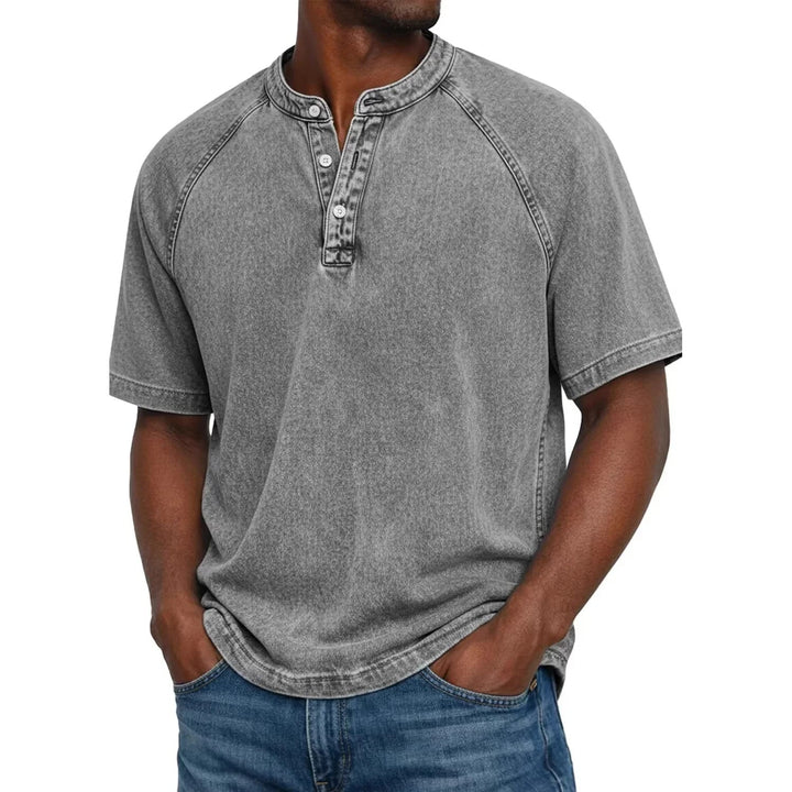 Lumiére™ Collection | Henley Nautical Style