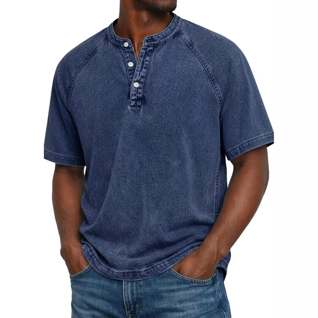 Lumiére™ Collection | Henley Nautical Style