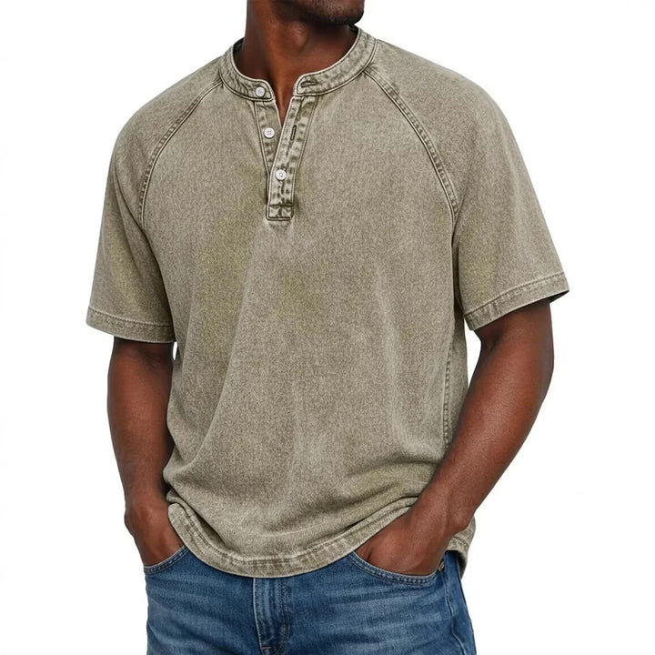 Lumiére™ Collection | Henley Nautical Style
