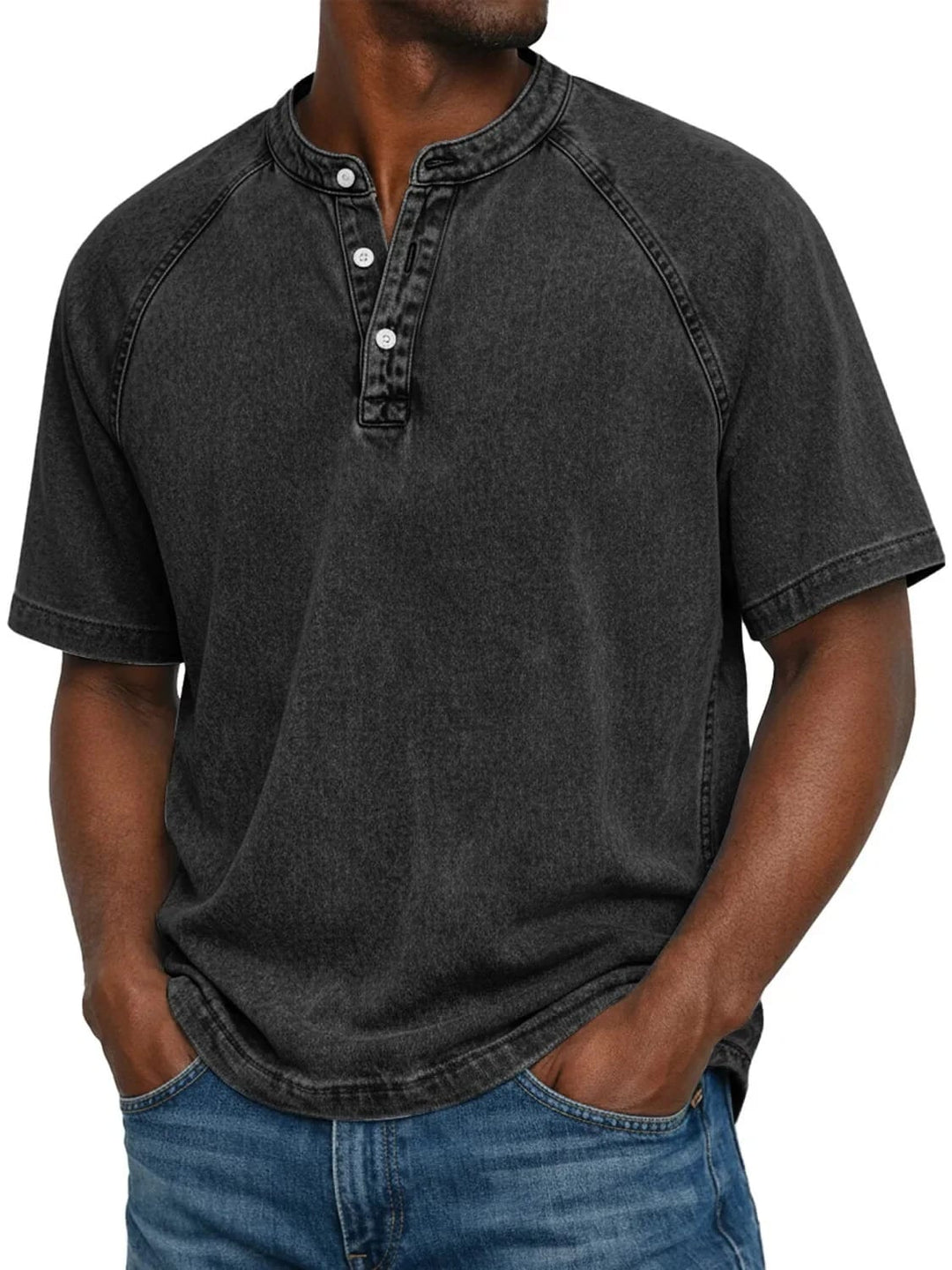 Lumiére™ Collection | Henley Nautical Style
