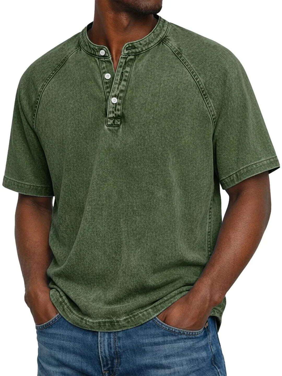 Lumiére™ Collection | Henley Nautical Style