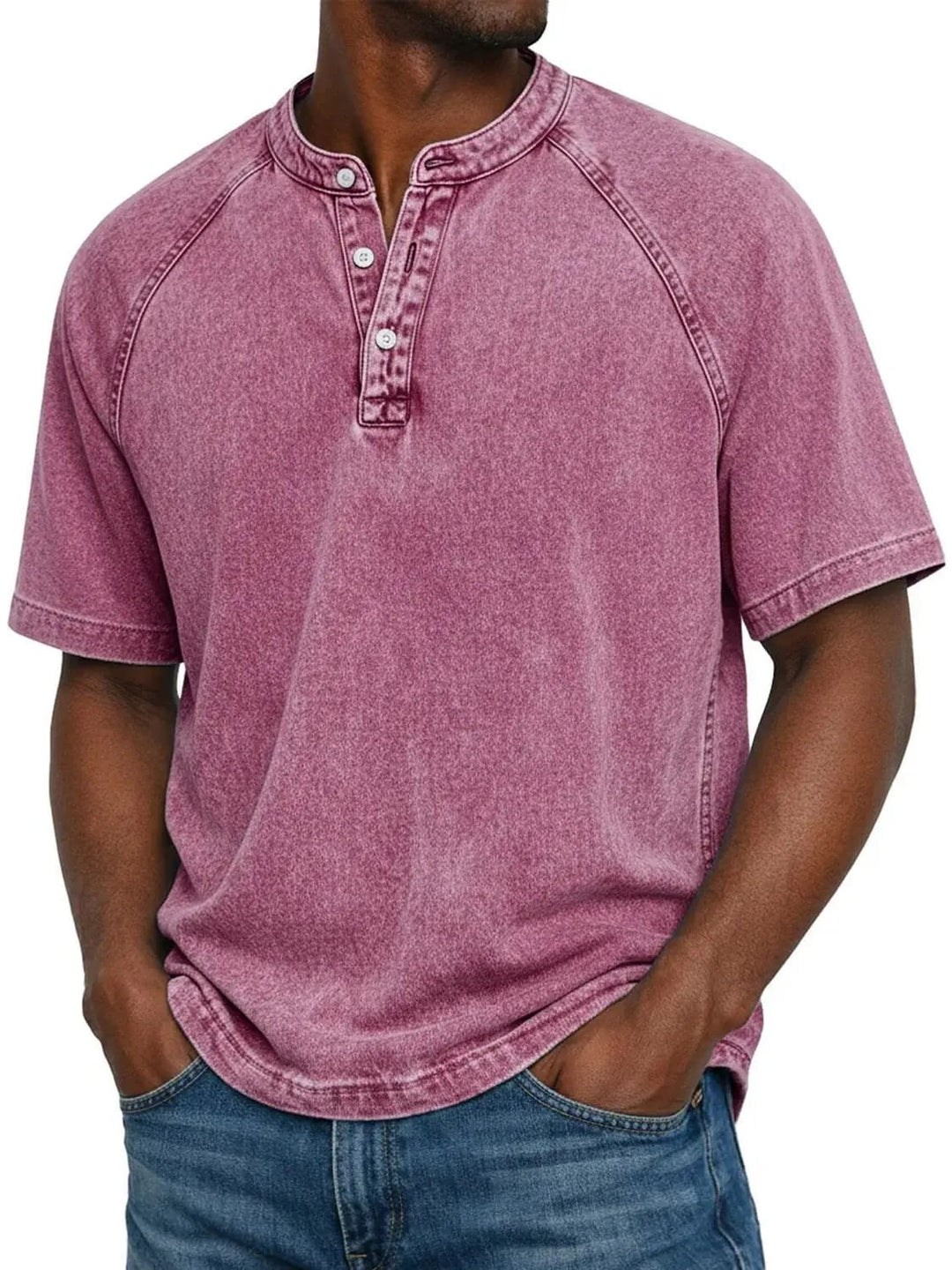 Lumiére™ Collection | Henley Nautical Style