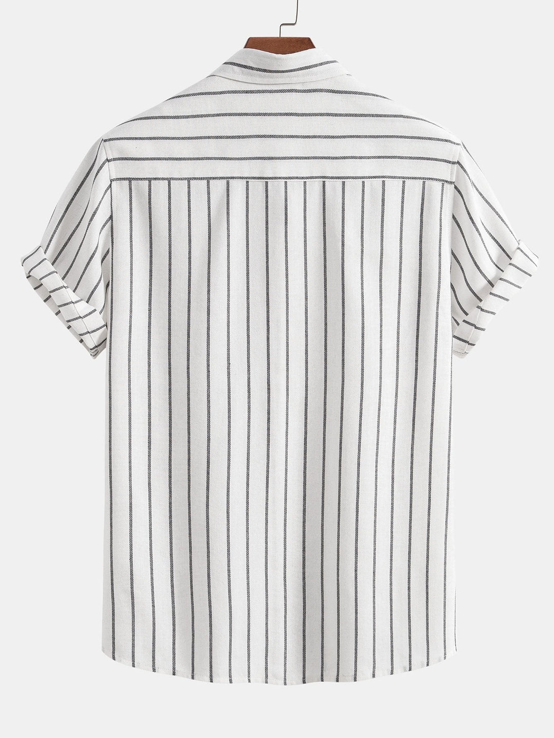 Leblanc™ | Short Sleeve Set