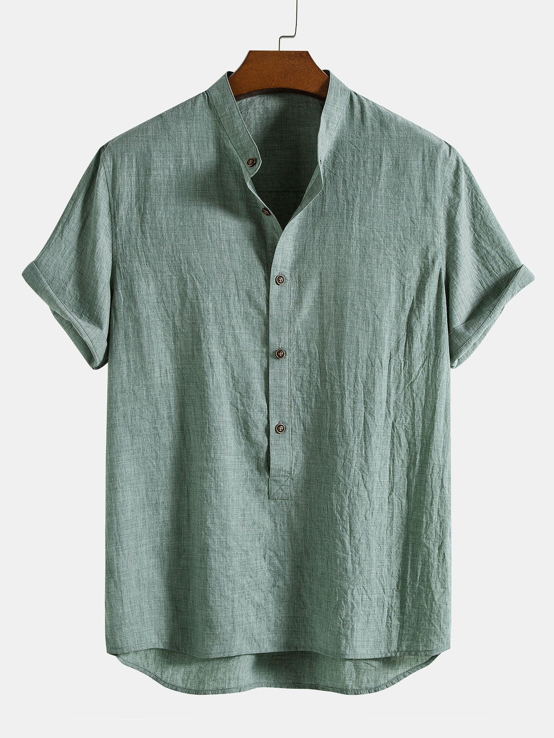 Mode Lumiere™| Short Sleeve Set