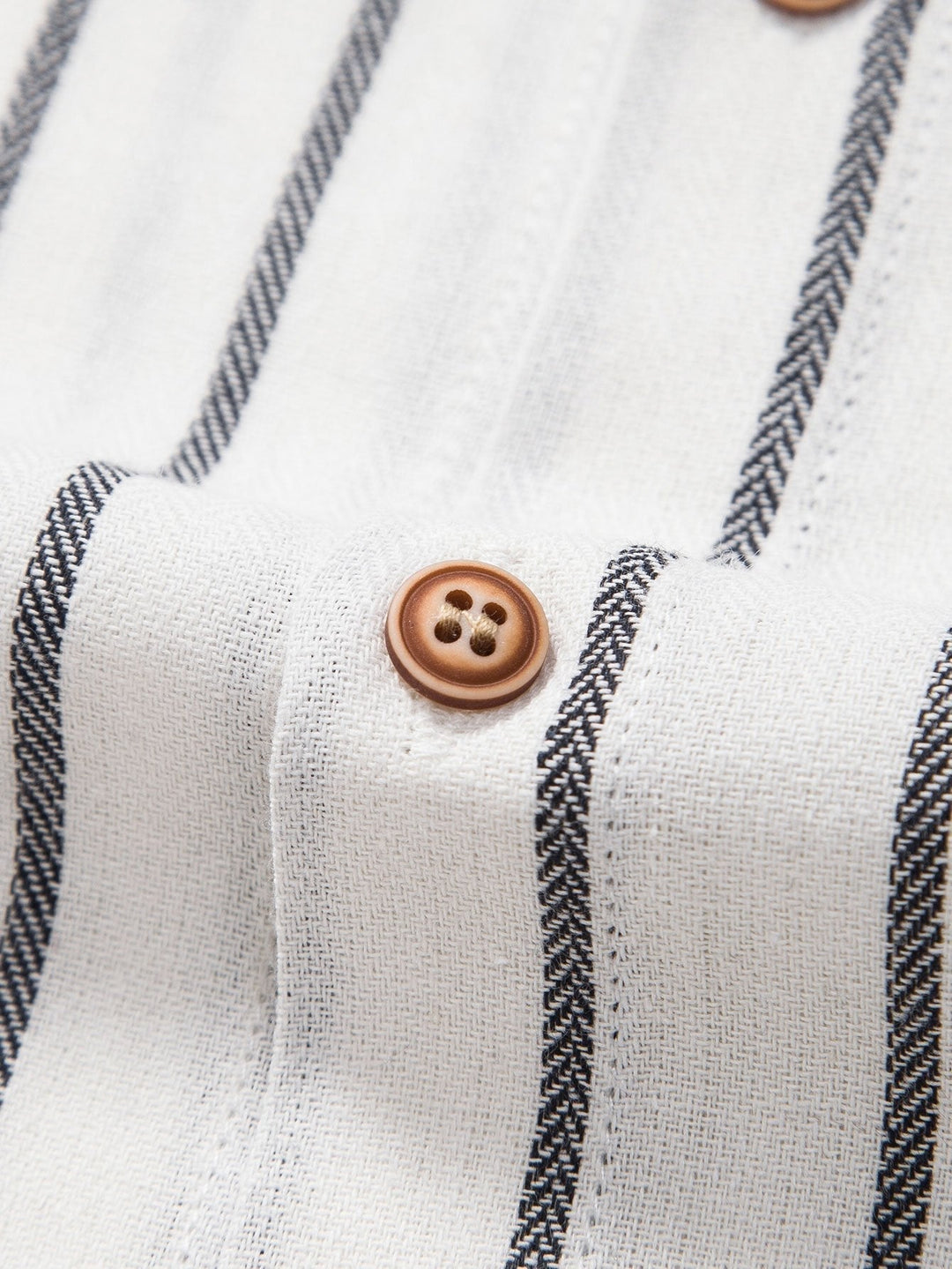 Leblanc™ | Short Sleeve Set