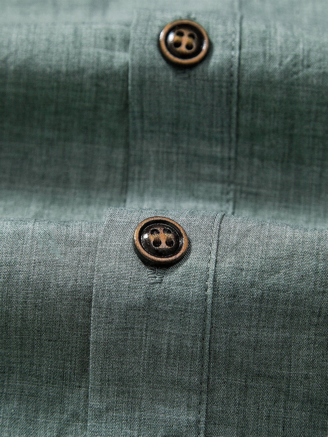 Mode Lumiere™| Short Sleeve Set