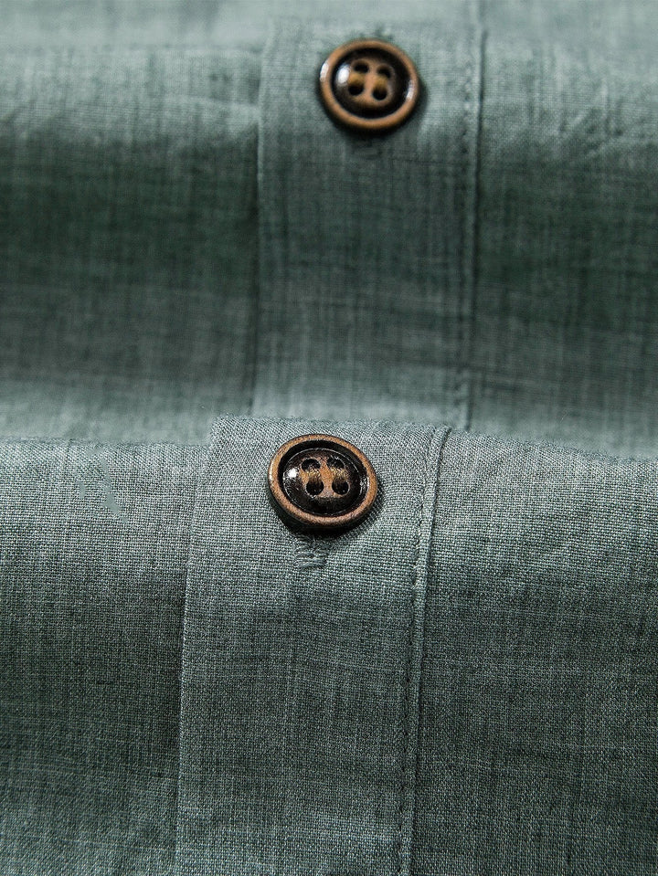 Mode Lumiere™| Short Sleeve Set