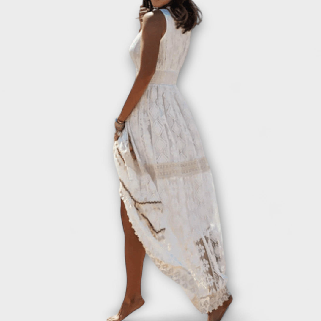 Mode Lumiére™ Paige - Boho Style Clothing