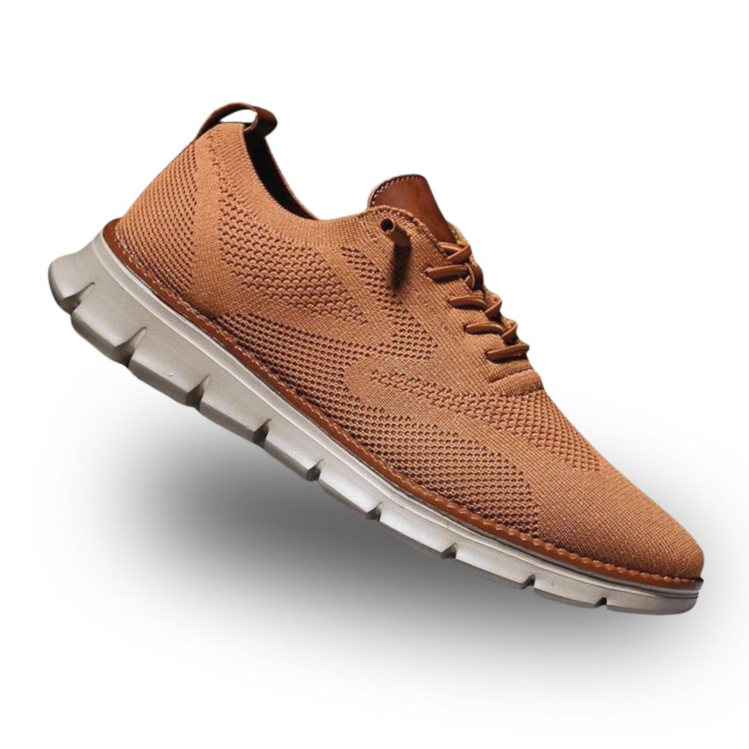 Dalton - All-Day Ultra Comfortable Walker