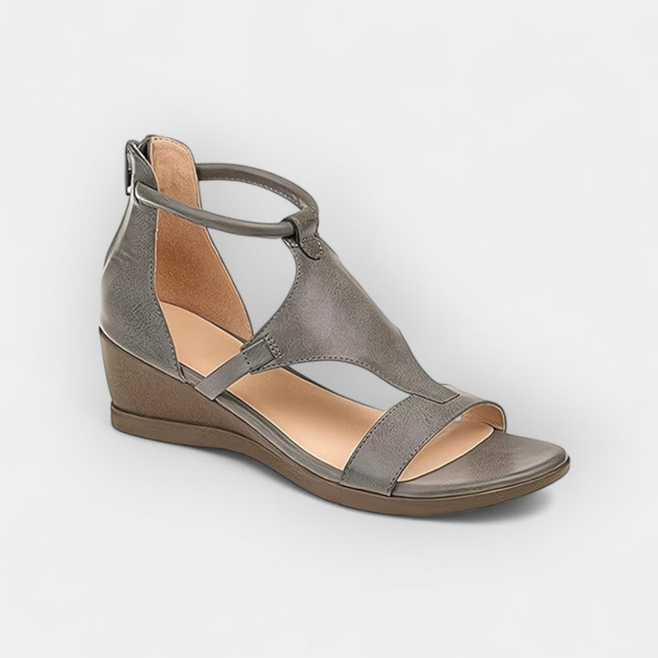 Mode Lumiére™ All-Day Comfort Sandals