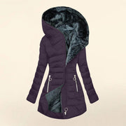 Deep Plum