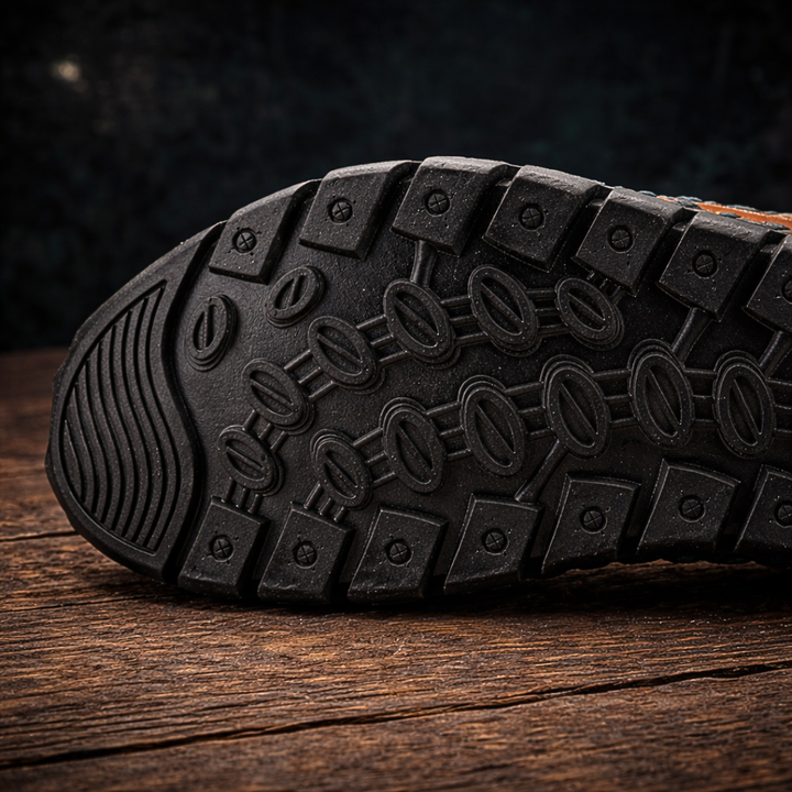 Mode Lumiére™ | Outdoor Sandals