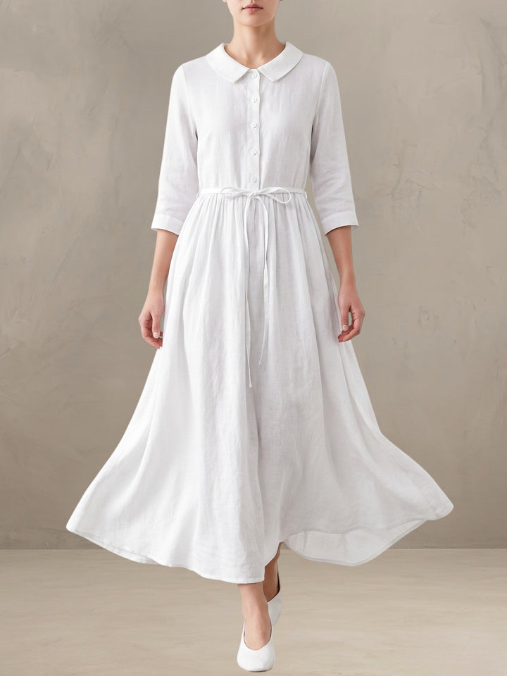 Mde Lumiére - ELEGANT DRESS